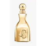Jimmy Choo I Want Choo Le Parfum Parfumska voda - Tester 125ml
