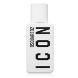 Dsquared Icon Pour Femme Parfumska voda - Tester 100ml