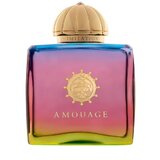 Amouage Imitation Woman Parfumska voda