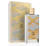 Memo Paris Inlé Parfumska voda - Tester 75 ml
