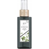 ipuro Essentials Black Bamboo room spray 120 ml