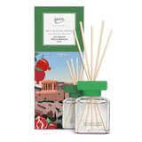 ipuro Essentials Delicious Athens 100 ml