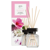 ipuro Essentials Flower Bowl 50 ml