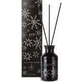 ipuro Essentials Frozen Stardust 240 ml