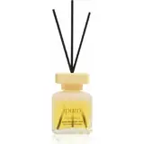 ipuro Essentials Garden Party Pineapple Twist 50 ml