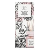 ipuro Essentials Light rose 50ml