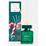 ipuro Essentials Peppermint Crush 100 ml