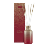 ipuro Essentials Warm Glamour 240ml