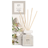 ipuro Essentials White Lily 100 ml