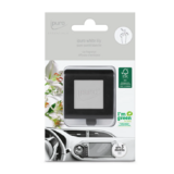 ipuro Essentials White Lily dišava za avto