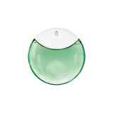 Issey Miyake A drop d'Issey Essentielle Parfumska voda - Tester, 90ml