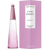 Issey Miyake L'Eau d'Issey Solar Violet Toaletna voda, 50ml