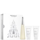 Issey Miyake L´Eau D´Issey Darilni set 2020