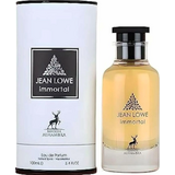 Maison Alhambra Jean Lowe Immortal Parfumska voda 100ml
