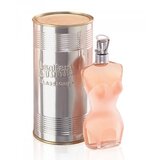 Jean Paul Gaultier Classique Toaletna voda 100ml - samo poškodovano embalažo