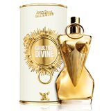 Jean Paul Gaultier Gaultier Divine Parfumska voda 50ml - poškodovano embalažo