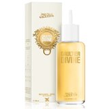 Jean Paul Gaultier Gaultier Divine Parfumska voda 200ml