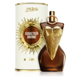 Jean Paul Gaultier Gaultier Divine Elixir Parfumska voda, 100ml