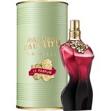 Jean Paul Gaultier La Belle Le Parfum Parfumska voda 100ml