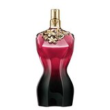 Jean Paul Gaultier La Belle Le Parfum Parfumska voda - Tester, 100ml