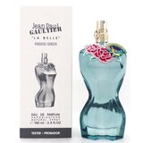 Jean Paul Gaultier La Belle Paradise Garden Parfumska voda - Tester, 100 ml