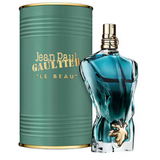 Jean Paul Gaultier Le Beau Toaletna voda 75ml - poškodovano embalažo