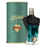 Jean Paul Gaultier Le Beau Le Parfum Parfumska voda