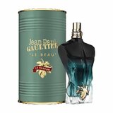Jean Paul Gaultier Le Beau Le Parfum Parfumska voda 75ml - samo poškodovano embalažo