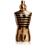 Jean Paul Gaultier Le Male Elixir Parfumska voda - Tester