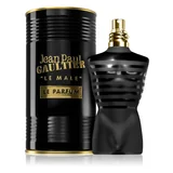 Jean Paul Gaultier Le Male Le Parfum Parfumska voda 125ml