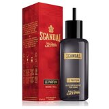 Jean Paul Gaultier Scandal Le Parfum Parfumska voda 200ml