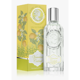 Jeanne En Provence Verveine Cédrat Parfumska voda 60 ml