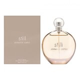 Jennifer Lopez Still Parfumska voda 100ml