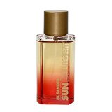 Jil Sander Sun Delight Toaletna voda - Tester, 100 ml