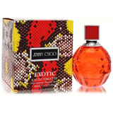 Jimmy Choo Jimmy Choo Exotic 2013 Toaletna voda