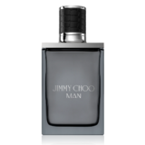 Jimmy Choo Man Toaletna voda - Tester 30ml