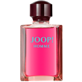 Joop! Homme voda za po britju 75ml - Razpakiran izdelek