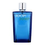 Joop Jump Toaletna voda - Tester, 100ml