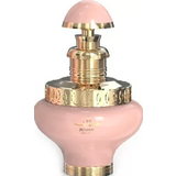 Le Falcone Juman Precious Parfumska voda 100ml - Razpakiran izdelek