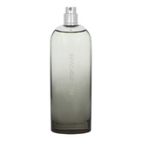Kenzo Power Eau de Toilette Toaletna voda - Tester 75ml