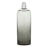 Kenzo Power Eau de Toilette Toaletna voda - Tester 75ml