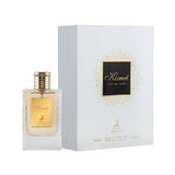 Maison Alhambra Kismet For Women Parfumska voda 100ml