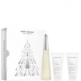 Issey Miyake L´Eau D´Issey Darilni set 2020