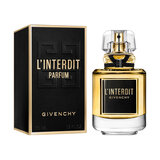Givenchy L'Interdit Parfum Parfumska voda 50ml