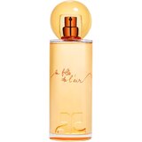 Courreges La Fille de L`air Parfumska voda - Tester 90ml
