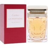Cartier La Panthere Eau De Parfum Parfumska voda 100ml - Nepakiran izdelek