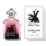 Guerlain La Petite Robe Noire Rose Parfumska voda 50ml