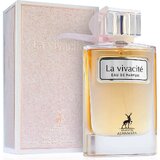 Maison Alhambra La Vivacite Parfumska voda 100ml