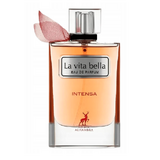 Maison Alhambra La Vivacite Intensa Parfumska voda 100ml