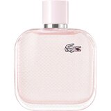 Lacoste Flacon  L.12.12 Rose Eau Fraiche Toaletna voda - Tester 100ml